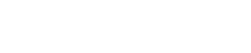 YU-HSIN