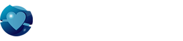 YUHSIN