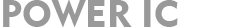 Power IC