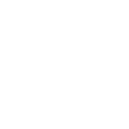processes
