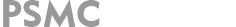PSMC / SMIC