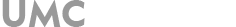 UMC