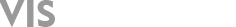VIS